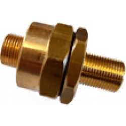 LARGE FILTER FOR PUMP - IN 3/8M OUT 3/8M