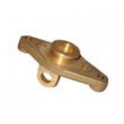 FAEMA NO STOP SMALL FLANGE