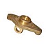 FAEMA NO STOP SMALL FLANGE