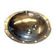 Flangers FAEMA E61 FLANGE -LEVEL SIDE 