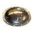 Flangers FAEMA E61 FLANGE -LEVEL SIDE 