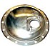 Flangers  	FAEMA ARIETE FLANGE 16 HOLES -HEAT. ELEM. SIDE