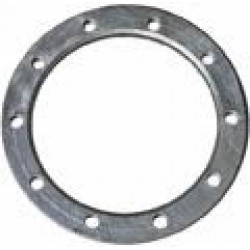 FAEMA E64 ALUMINIUM RING 10 HOLES