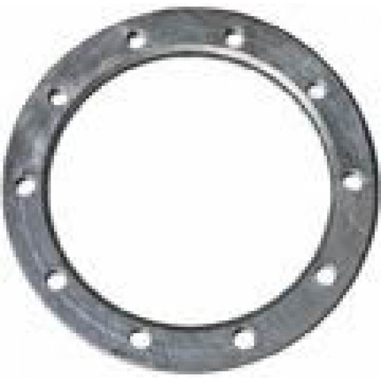 FAEMA E64 ALUMINIUM RING 10 HOLES