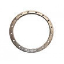 Flangers ARIETE FAEMA ALUMINIUM RING 16 HOLES