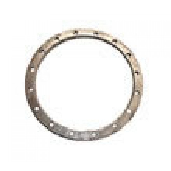 Flangers ARIETE FAEMA ALUMINIUM RING 16 HOLES