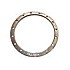 Flangers ARIETE FAEMA ALUMINIUM RING 16 HOLES