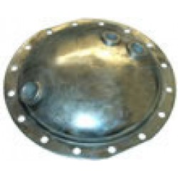 Flangers ARIETE FAEMA FLANGE 16 HOLES -LEVEL SIDE