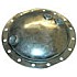 Flangers ARIETE FAEMA FLANGE 16 HOLES -LEVEL SIDE