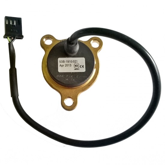 Capac contor volumetric Faema Cimbali
