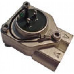 contor volumetric cu masa Giemme