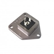 SPAZIALE FLOWMETER LID