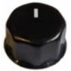 Gas kit FUTURMAT GAS HANDLE
