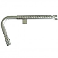 RANCILIO GAS BURNER 2 GROUPS