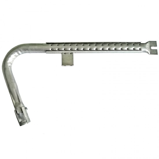 RANCILIO GAS BURNER 2 GROUPS
