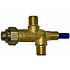 Gas kit GAS PILOT VALVE 