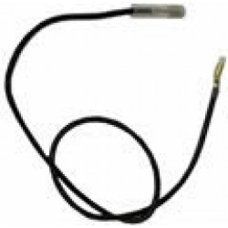 CABLE FOR GAS KIT L=500mm