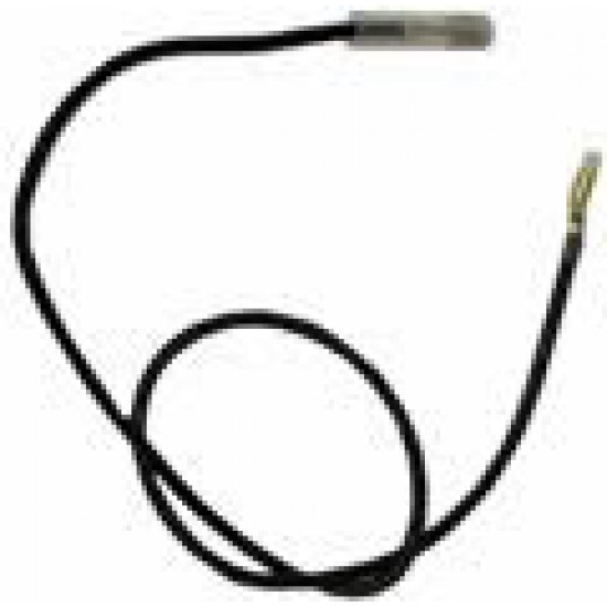 CABLE FOR GAS KIT L=500mm