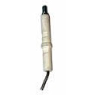 Gas kit IGNITION CANDLE M4x10