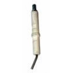 Gas kit IGNITION CANDLE M4x10