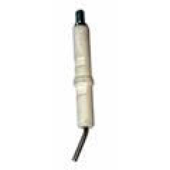 Gas kit IGNITION CANDLE M4x10