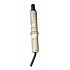 Gas kit IGNITION CANDLE M4x10