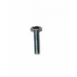  GAS KIT FIXING SCREW