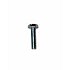  GAS KIT FIXING SCREW