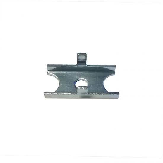 TERMINAL CONNECTOR