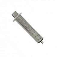 WEGA GAS BURNER 1 GROUP 305/12 POLE