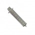 WEGA GAS BURNER 1 GROUP 305/12 POLE