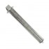 WEGA GAS BURNER 2 GROUPS 306/12 POLE