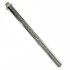 WEGA GAS BURNER 3 GROUPS 307/12 POLE