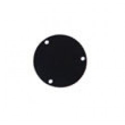 Gaskets for gas GASKET FOR GAS
