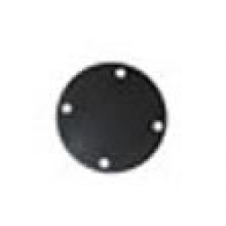 Gaskets for gas SPAZIALE GAS 4 HOLES GASKET