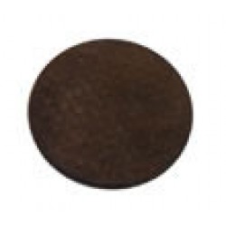 Gaskets for gas GASKET FOR GAS
