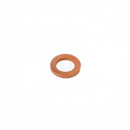 WEGA COPPER GASKET 8.5X5X1MM