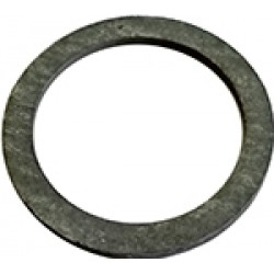 HEAT EXCHANGER EN GASKET SAN MARCO