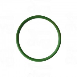 Garnitura o-ring etansare boiler expresor ASTORIA