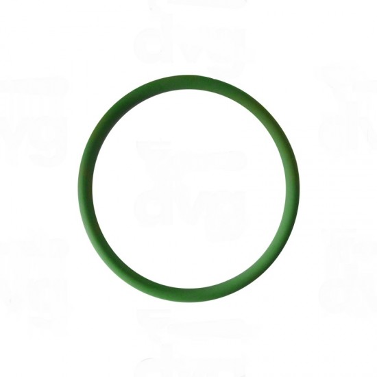 Garnitura o-ring etansare boiler expresor ASTORIA