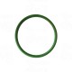 Garnitura o-ring etansare boiler expresor ASTORIA