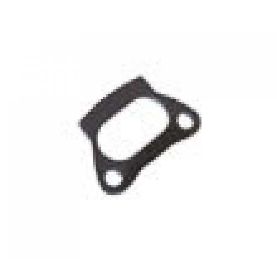 LOCKING GROUP EN GASKET