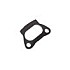LOCKING GROUP EN GASKET