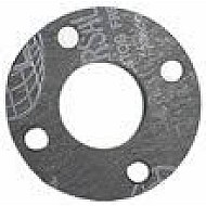 CONTI LOCKING GROUP EN 4 HOLES GASKET