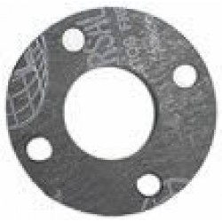 CONTI LOCKING GROUP EN 4 HOLES GASKET