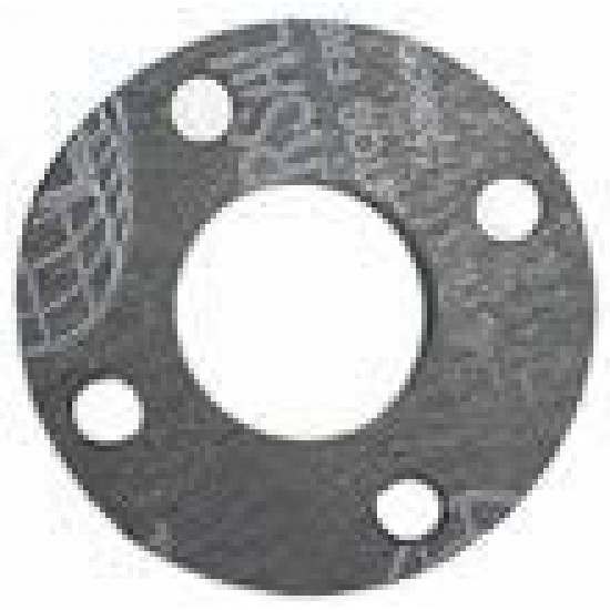 CONTI LOCKING GROUP EN 4 HOLES GASKET
