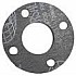 CONTI LOCKING GROUP EN 4 HOLES GASKET