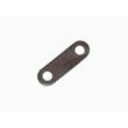  LOCKING GROUP 2 HOLES GASKET