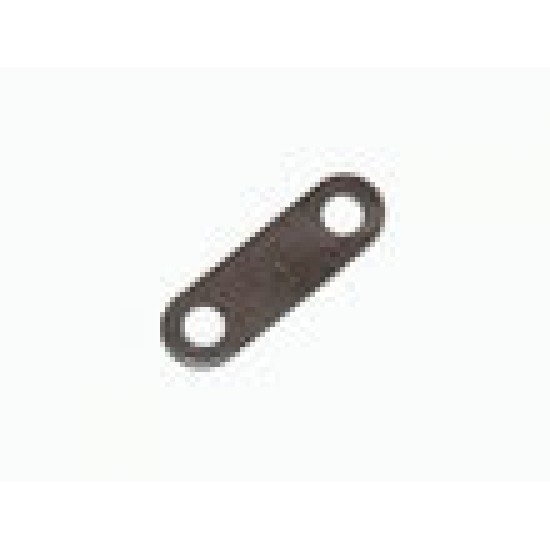  LOCKING GROUP 2 HOLES GASKET