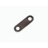  LOCKING GROUP 2 HOLES GASKET
